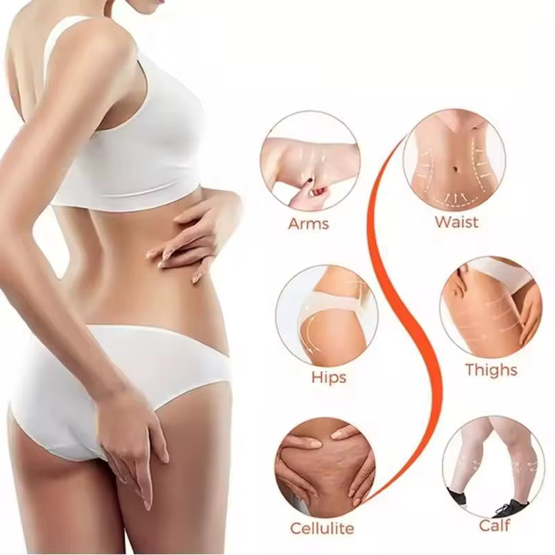 Slim fit milk tea Daily Wellness & Heavy Support Blend